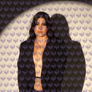 Имя: Айова, Возраст: 21, Грудь: 3