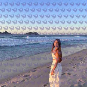 Имя: Аиша, Возраст: 22, Грудь: 3