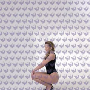 Имя: Айша, Возраст: 23, Грудь: 1