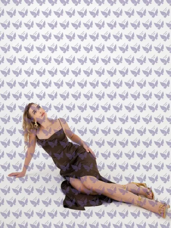 Имя: Айша, Возраст: 23, Грудь: 1