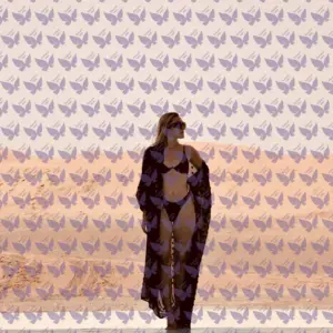 Имя: Айша, Возраст: 23, Грудь: 1