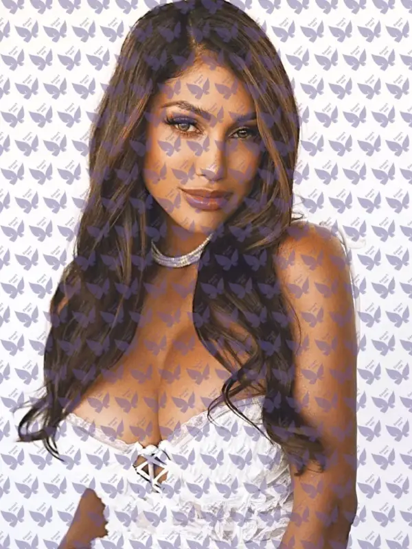 Имя: Акира, Возраст: 24, Грудь: 4