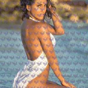 Имя: Акира, Возраст: 24, Грудь: 4