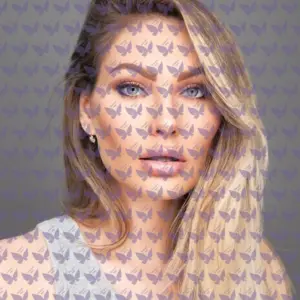 Имя: Аксена, Возраст: 26, Грудь: 3