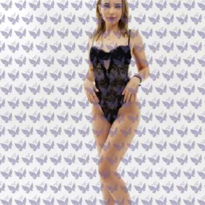 Имя: Акулина, Возраст: 26, Грудь: 1