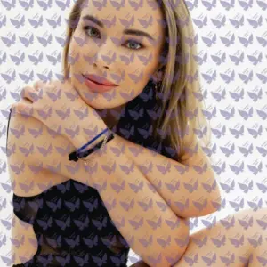 Имя: Акулина, Возраст: 26, Грудь: 1