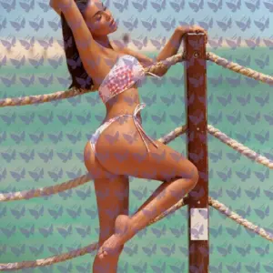 Имя: Алана, Возраст: 22, Грудь: 2