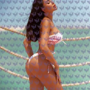 Имя: Алана, Возраст: 22, Грудь: 2