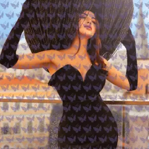 Имя: Алана, Возраст: 22, Грудь: 2