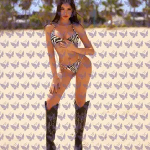 Имя: Алана, Возраст: 22, Грудь: 2