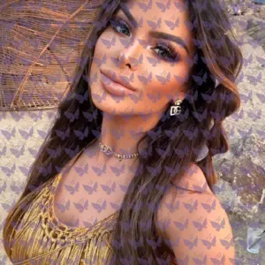 Имя: Алана, Возраст: 23, Грудь: 3