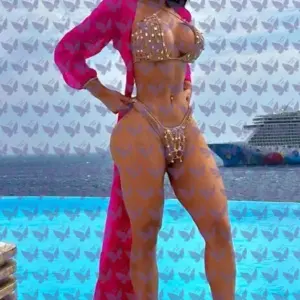 Имя: Алана, Возраст: 23, Грудь: 3