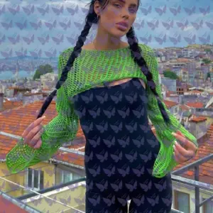 Имя: Aleks, Возраст: 21, Грудь: 3