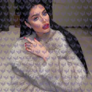 Имя: Aleks, Возраст: 21, Грудь: 3