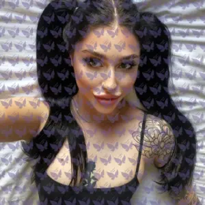 Имя: Aleks, Возраст: 24, Грудь: 3