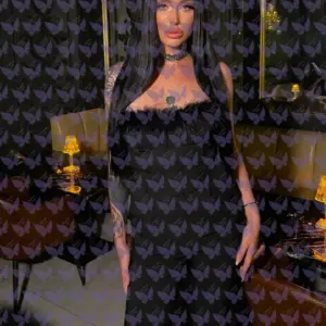 Имя: Aleks, Возраст: 24, Грудь: 3