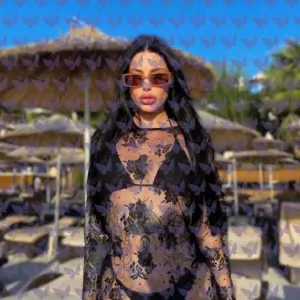 Имя: Aleks, Возраст: 21, Грудь: 3