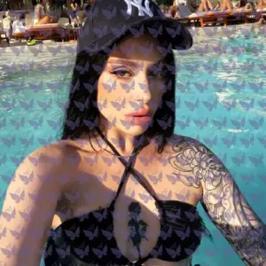 Имя: Aleks, Возраст: 24, Грудь: 3