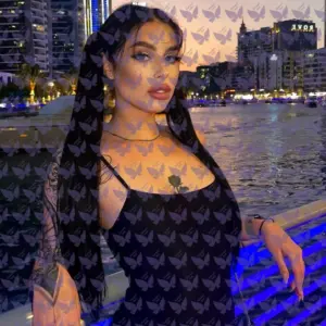 Имя: Aleks, Возраст: 21, Грудь: 3