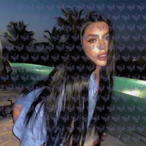 Имя: Aleks, Возраст: 21, Грудь: 3