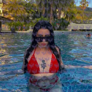 Имя: Aleks, Возраст: 21, Грудь: 3