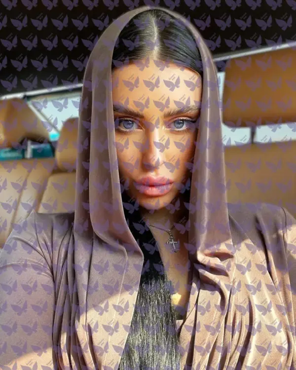 Имя: Aleks, Возраст: 21, Грудь: 3