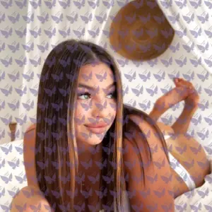 Имя: Aleksa, Возраст: 20, Грудь: 3