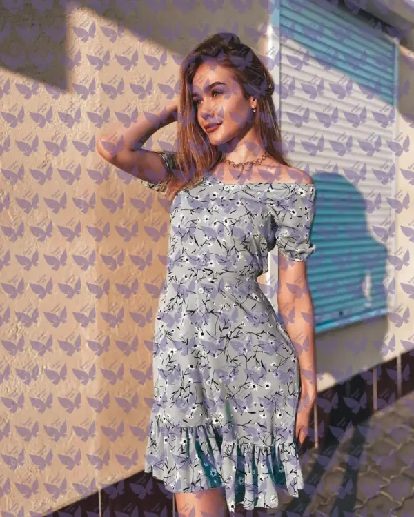 Имя: Алекса, Возраст: 18, Грудь: 1