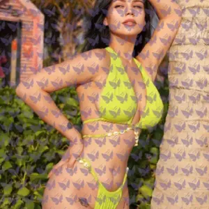 Имя: Алекса, Возраст: 21, Грудь: 4