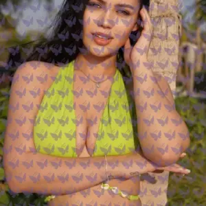 Имя: Алекса, Возраст: 21, Грудь: 4