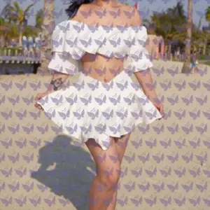 Имя: Алекса, Возраст: 21, Грудь: 4