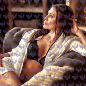 Имя: Александра, Возраст: 30, Грудь: 3