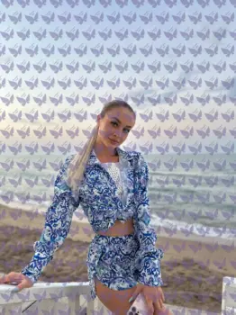 Александра