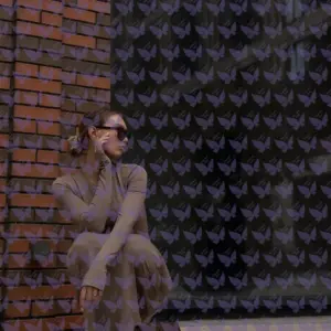 Имя: Александра, Возраст: 20, Грудь: 1