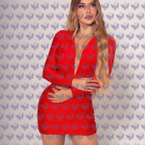 Имя: Александра, Возраст: 25, Грудь: 2