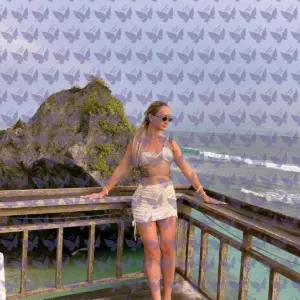 Имя: Александра, Возраст: 23, Грудь: 2