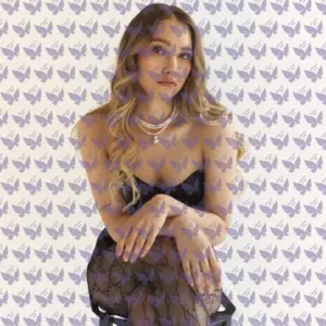 Имя: Александра, Возраст: 20, Грудь: 1