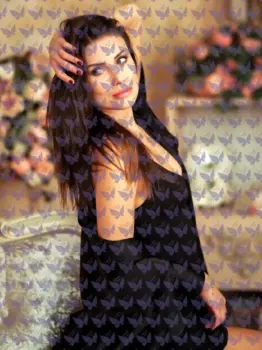 Александра