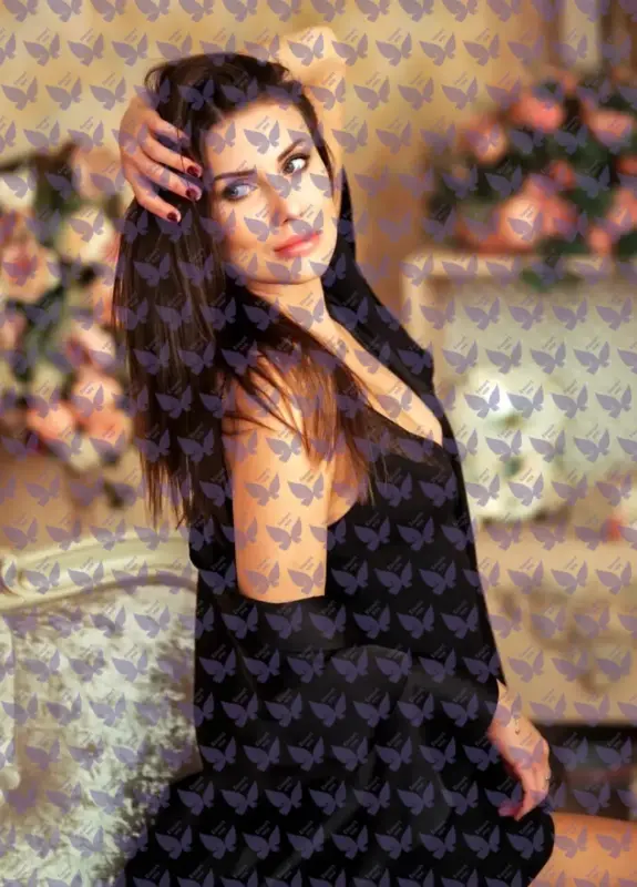 Имя: Александра, Возраст: 30, Грудь: 3