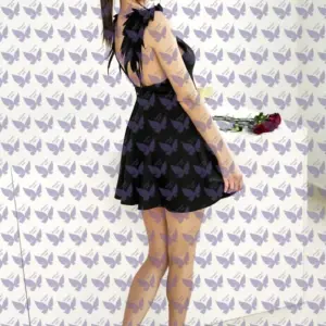 Имя: Александра, Возраст: 30, Грудь: 3