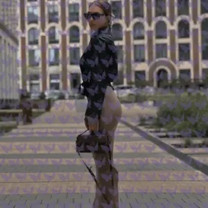 Имя: Александра, Возраст: 20, Грудь: 1