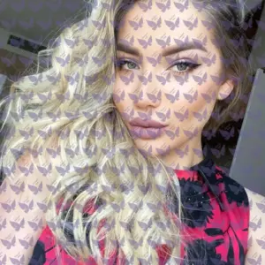 Имя: Алексия, Возраст: 24, Грудь: 4