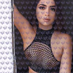 Имя: Алексия, Возраст: 31, Грудь: 3