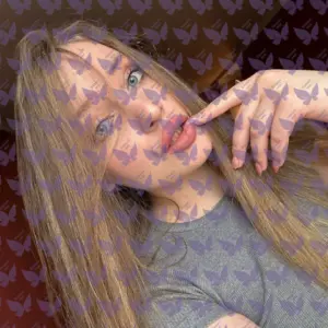 Имя: Алесия, Возраст: 23, Грудь: 3