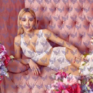 Имя: Алета, Возраст: 26, Грудь: 3