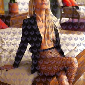 Имя: Алета, Возраст: 26, Грудь: 3