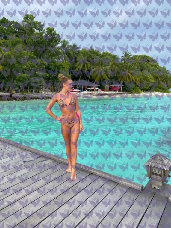 Имя: Alexsa, Возраст: 30, Грудь: 2