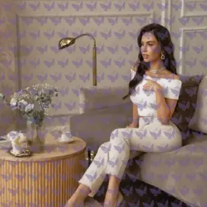 Имя: Аля, Возраст: 26, Грудь: 4