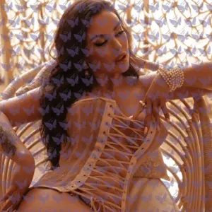 Имя: Аля, Возраст: 26, Грудь: 4