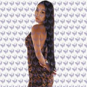 Имя: Алиана, Возраст: 22, Грудь: 3